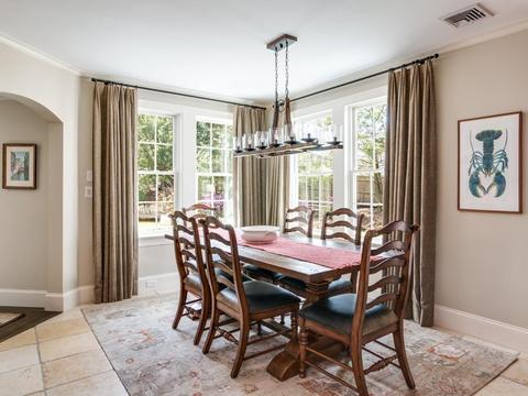 16 Boyles, Beverly, MA 01915 photo 18