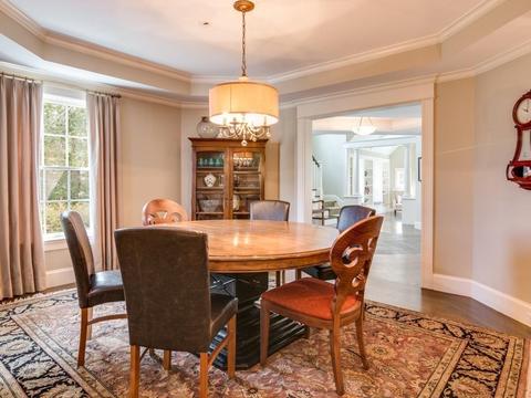 16 Boyles, Beverly, MA 01915 photo 22