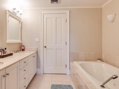 16 Boyles, Beverly, MA 01915 photo 33