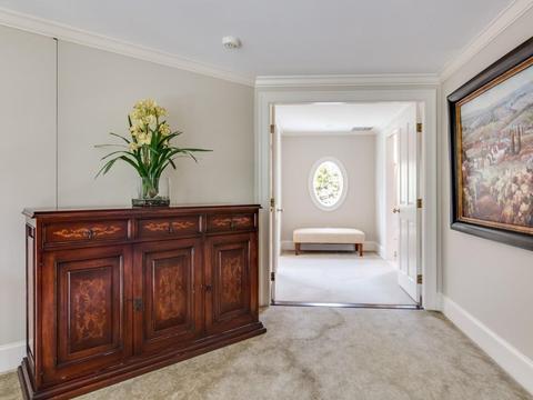 16 Boyles, Beverly, MA 01915 photo 25