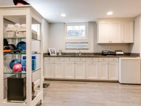 16 Boyles, Beverly, MA 01915 photo 36