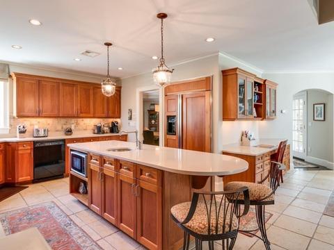 16 Boyles, Beverly, MA 01915 photo 16