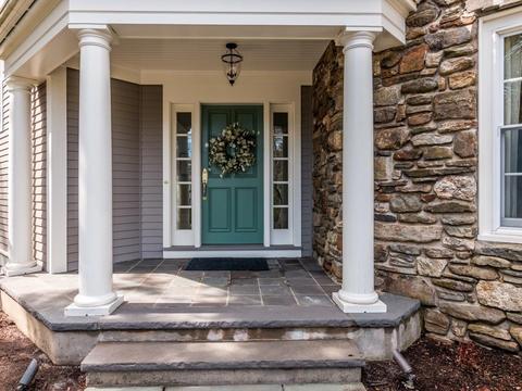16 Boyles, Beverly, MA 01915 photo 2