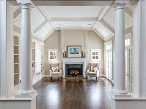 16 Boyles, Beverly, MA 01915 photo 12