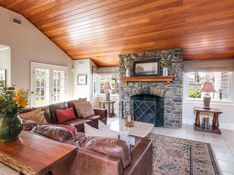16 Boyles, Beverly, MA 01915 photo 21