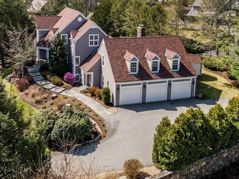 16 Boyles, Beverly, MA 01915 photo 8