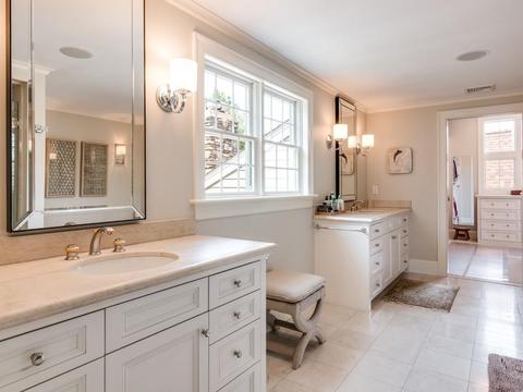 16 Boyles, Beverly, MA 01915 photo 28