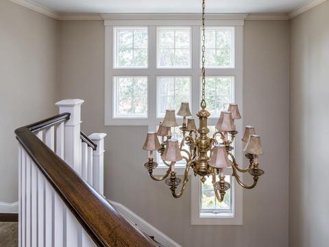 16 Boyles, Beverly, MA 01915 photo 11
