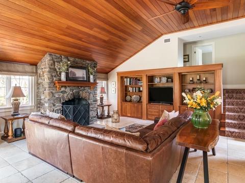 16 Boyles, Beverly, MA 01915 photo 19
