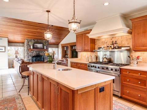16 Boyles, Beverly, MA 01915 photo 14