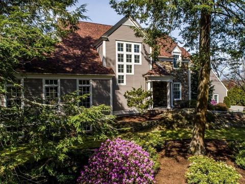16 Boyles, Beverly, MA 01915 photo 3