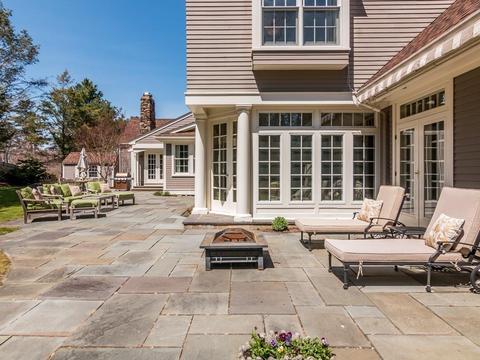 16 Boyles, Beverly, MA 01915 photo 5
