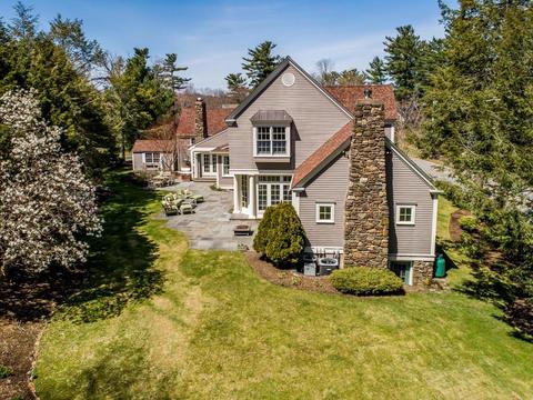 16 Boyles, Beverly, MA 01915 photo 39