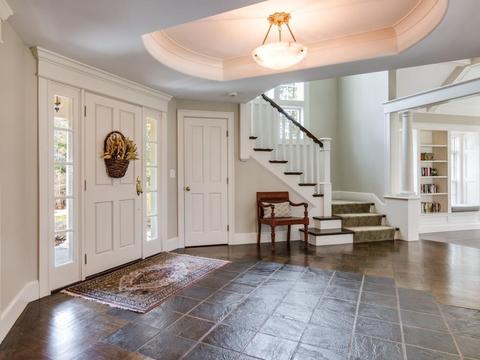 16 Boyles, Beverly, MA 01915 photo 10