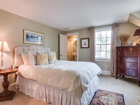 16 Boyles, Beverly, MA 01915 photo 34