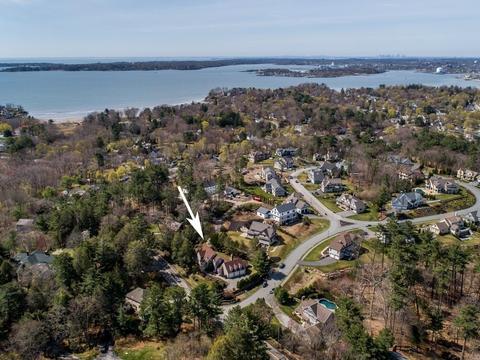 16 Boyles, Beverly, MA 01915 photo 9