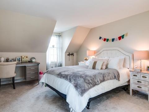 16 Boyles, Beverly, MA 01915 photo 32