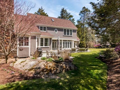 16 Boyles, Beverly, MA 01915 photo 4