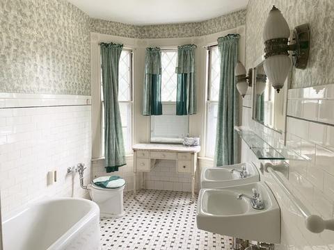 24 Washington Rd, Springfield, MA 01108 photo 13