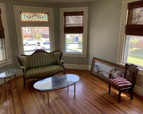 24 Washington Rd, Springfield, MA 01108 photo 5