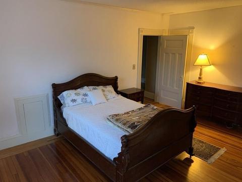 24 Washington Rd, Springfield, MA 01108 photo 10