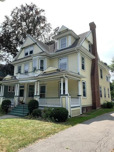 24 Washington Rd, Springfield, MA 01108 photo 1