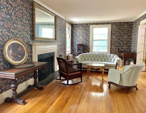 24 Washington Rd, Springfield, MA 01108 photo 3