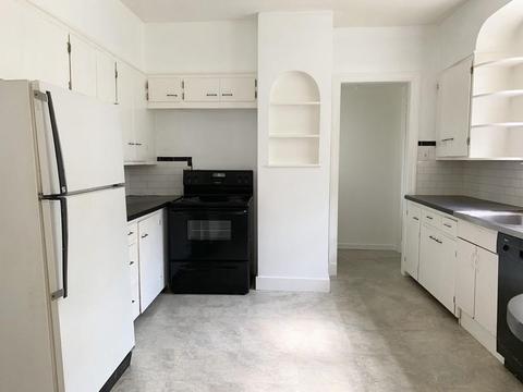 24 Washington Rd, Springfield, MA 01108 photo 7