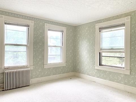 24 Washington Rd, Springfield, MA 01108 photo 11