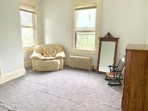 24 Washington Rd, Springfield, MA 01108 photo 12