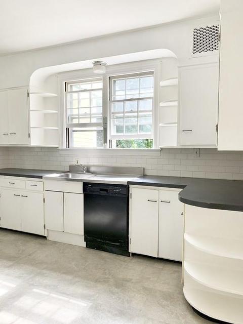 24 Washington Rd, Springfield, MA 01108 photo 6
