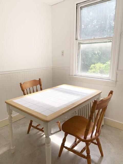 24 Washington Rd, Springfield, MA 01108 photo 8