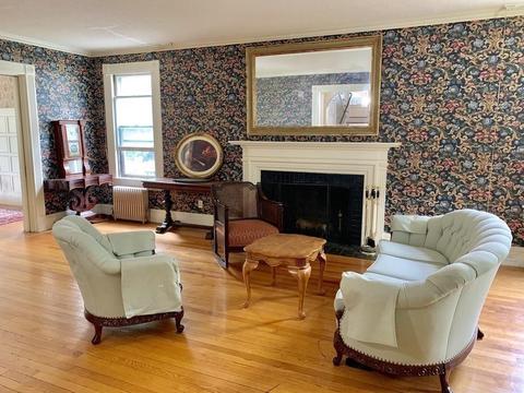24 Washington Rd, Springfield, MA 01108 photo 2