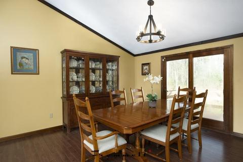 139 Castle Hill Rd, Windham, NH 03087 photo 7