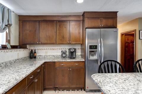 139 Castle Hill Rd, Windham, NH 03087 photo 6