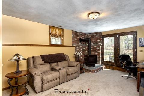 139 Castle Hill Rd, Windham, NH 03087 photo 13