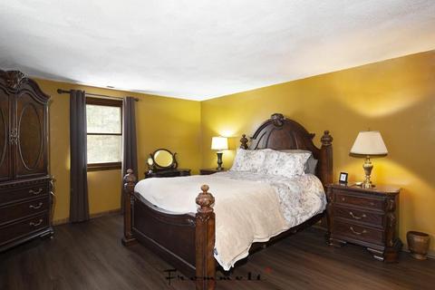 139 Castle Hill Rd, Windham, NH 03087 photo 9