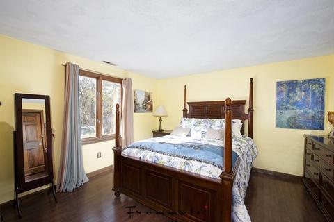 139 Castle Hill Rd, Windham, NH 03087 photo 8