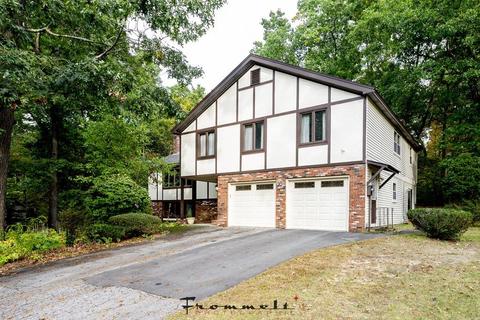 139 Castle Hill Rd, Windham, NH 03087 photo 1