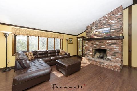 139 Castle Hill Rd, Windham, NH 03087 photo 3