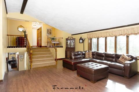 139 Castle Hill Rd, Windham, NH 03087 photo 4