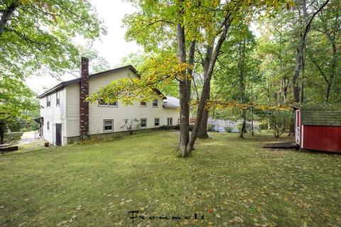 139 Castle Hill Rd, Windham, NH 03087 photo 16