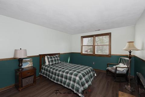 139 Castle Hill Rd, Windham, NH 03087 photo 10