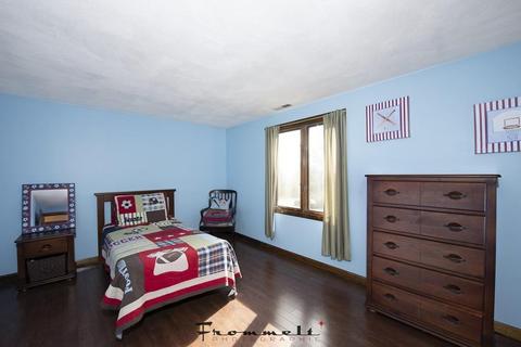 139 Castle Hill Rd, Windham, NH 03087 photo 11
