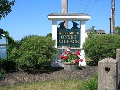 16 Longwood Ave, Wareham, MA 02571 photo 23