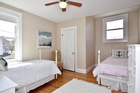 16 Longwood Ave, Wareham, MA 02571 photo 14