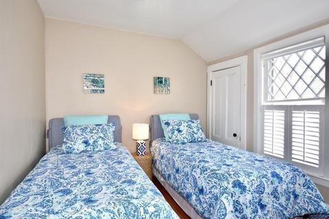 16 Longwood Ave, Wareham, MA 02571 photo 17