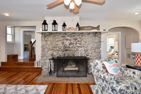 16 Longwood Ave, Wareham, MA 02571 photo 2