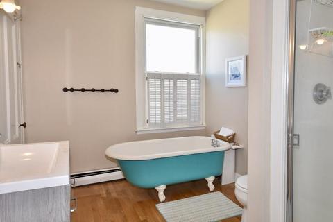 16 Longwood Ave, Wareham, MA 02571 photo 16