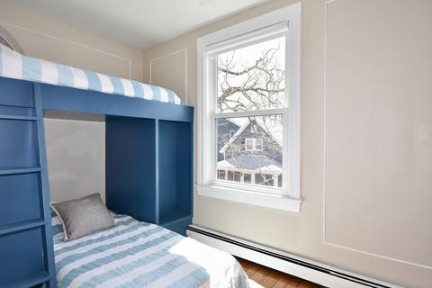 16 Longwood Ave, Wareham, MA 02571 photo 15